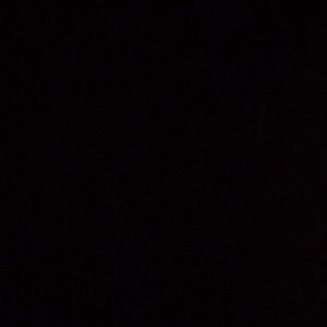 Meet your Posher, Oishee